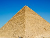 Pyramids of Giza_06.jpg